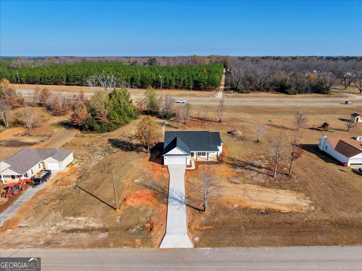 1562 Lexington Drive Dublin - 3