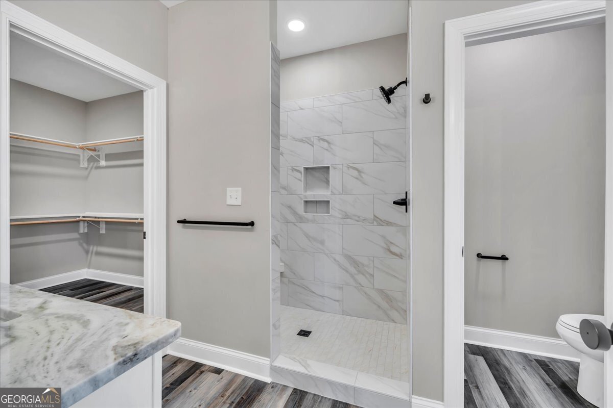 1562 Lexington Drive Dublin - 30