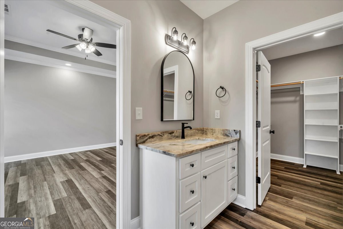 1562 Lexington Drive Dublin - 31