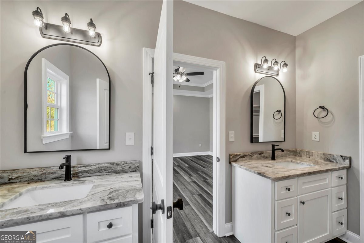 1562 Lexington Drive Dublin - 32