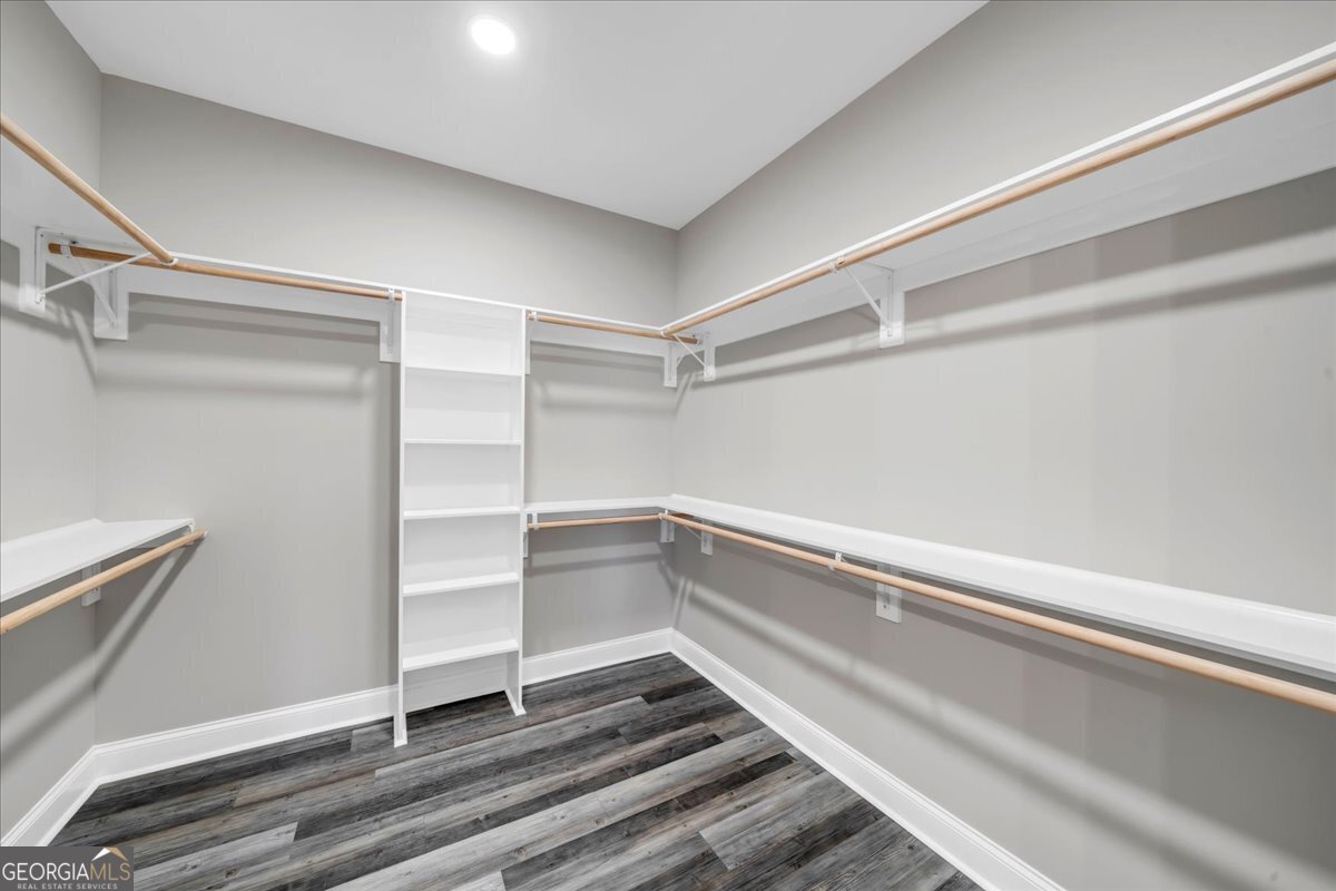 1562 Lexington Drive Dublin - 33