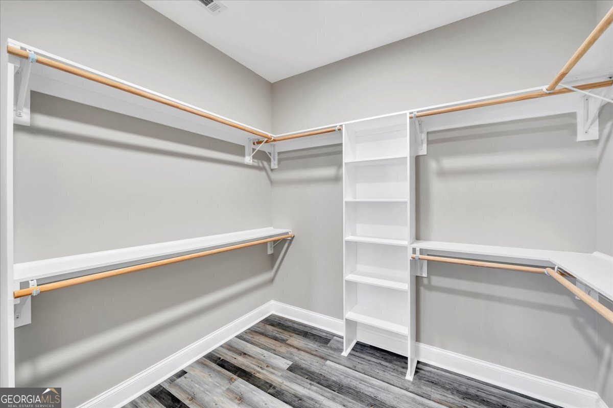 1562 Lexington Drive Dublin - 34