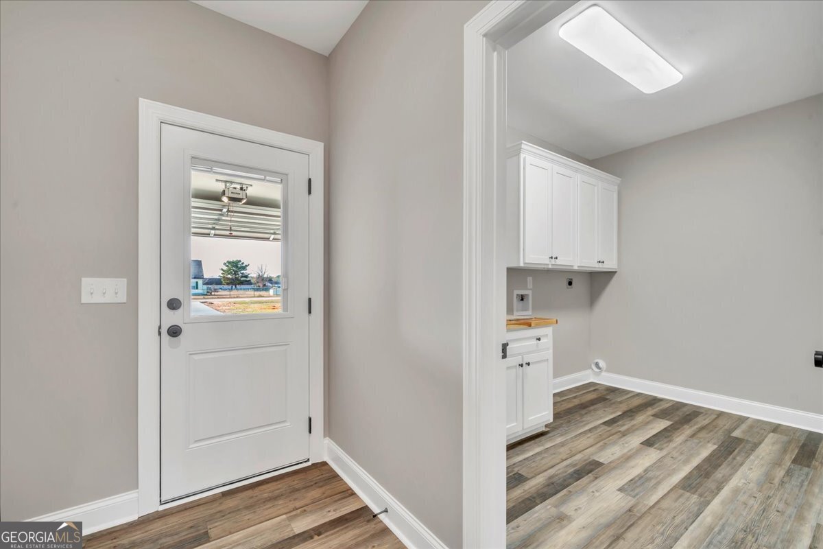 1562 Lexington Drive Dublin - 35