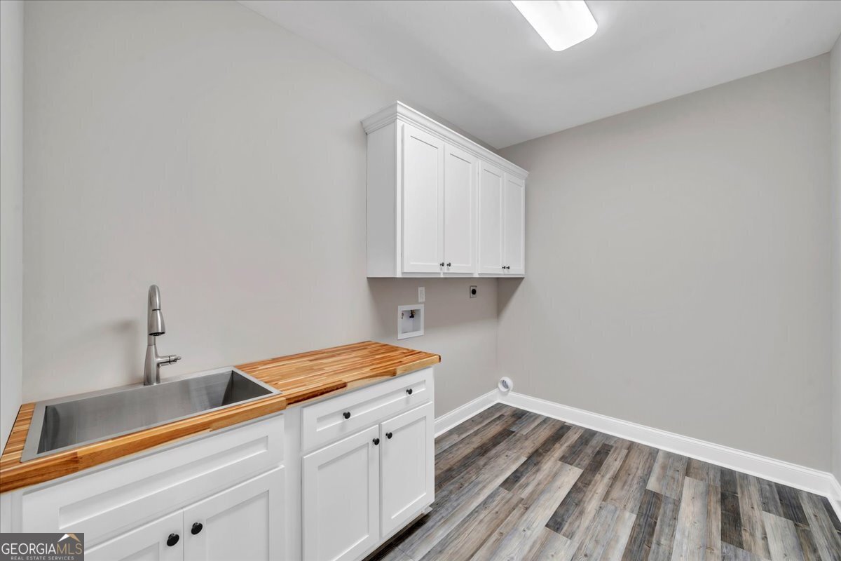 1562 Lexington Drive Dublin - 36