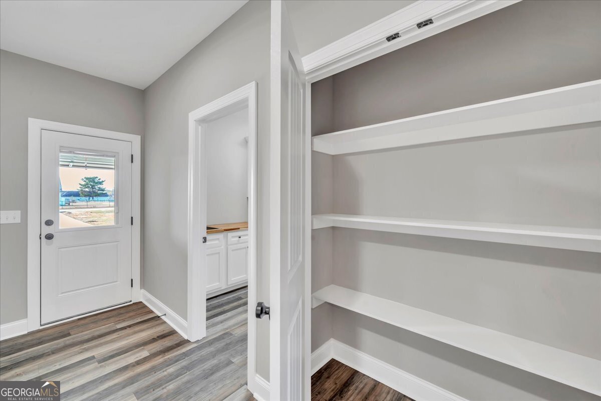 1562 Lexington Drive Dublin - 37