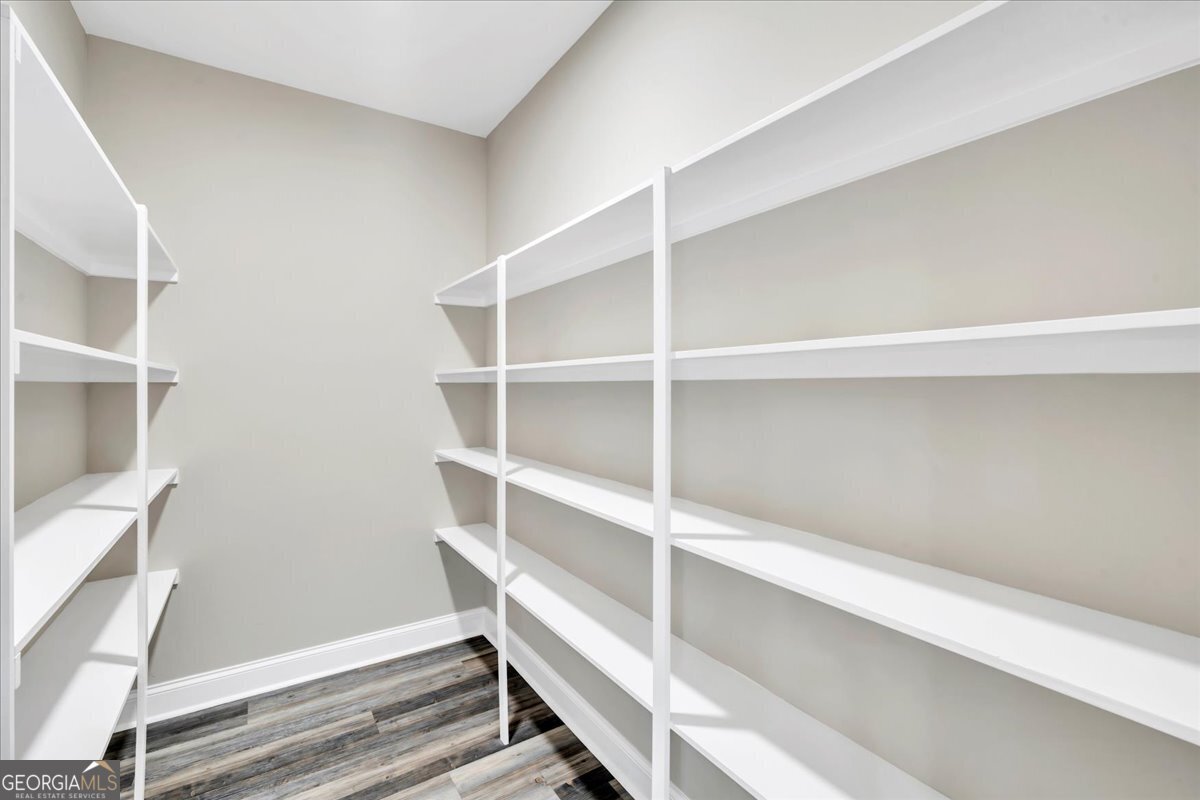 1562 Lexington Drive Dublin - 39