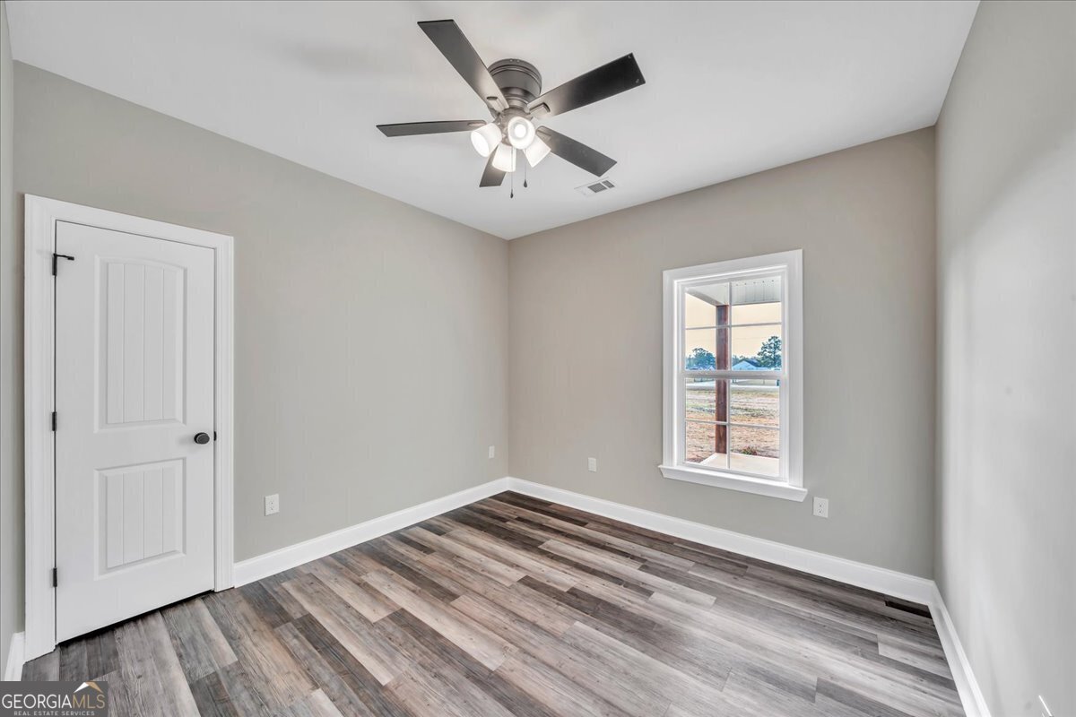 1562 Lexington Drive Dublin - 40