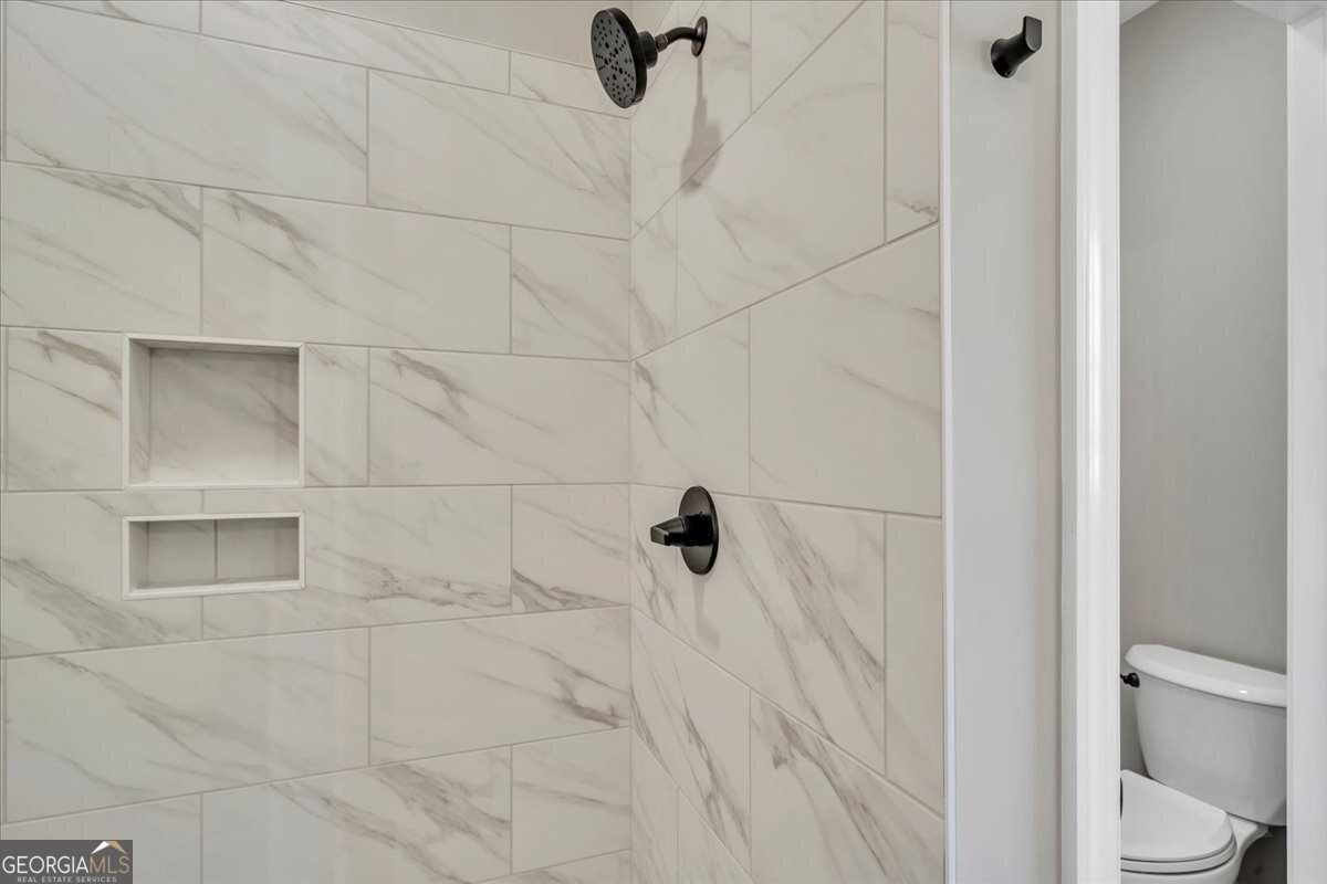 1562 Lexington Drive Dublin - 42