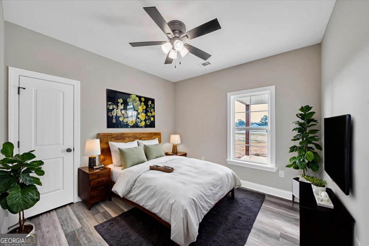 1562 Lexington Drive Dublin - 43