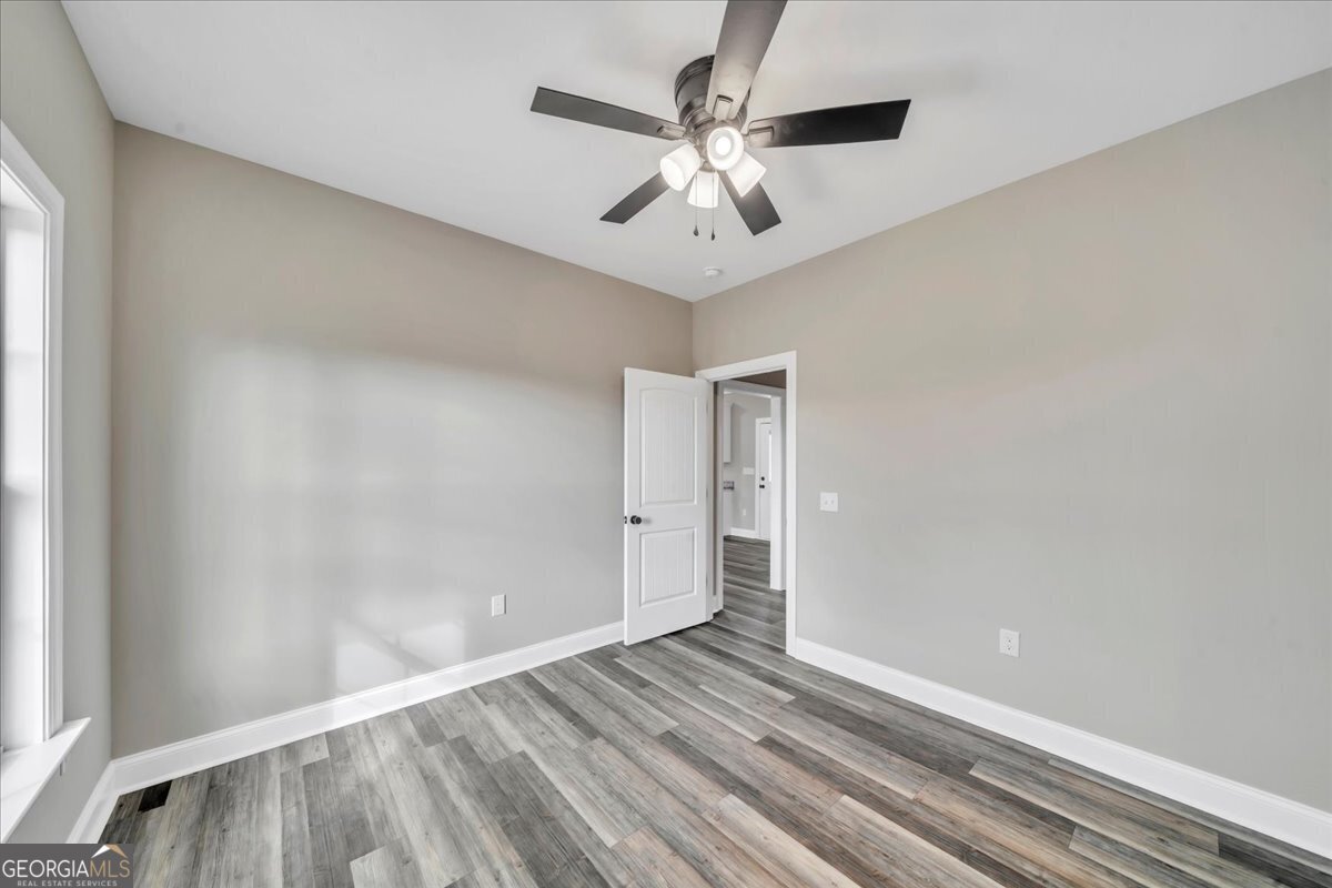 1562 Lexington Drive Dublin - 44