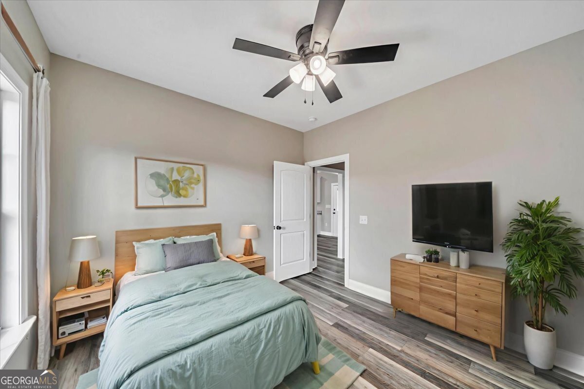 1562 Lexington Drive Dublin - 45