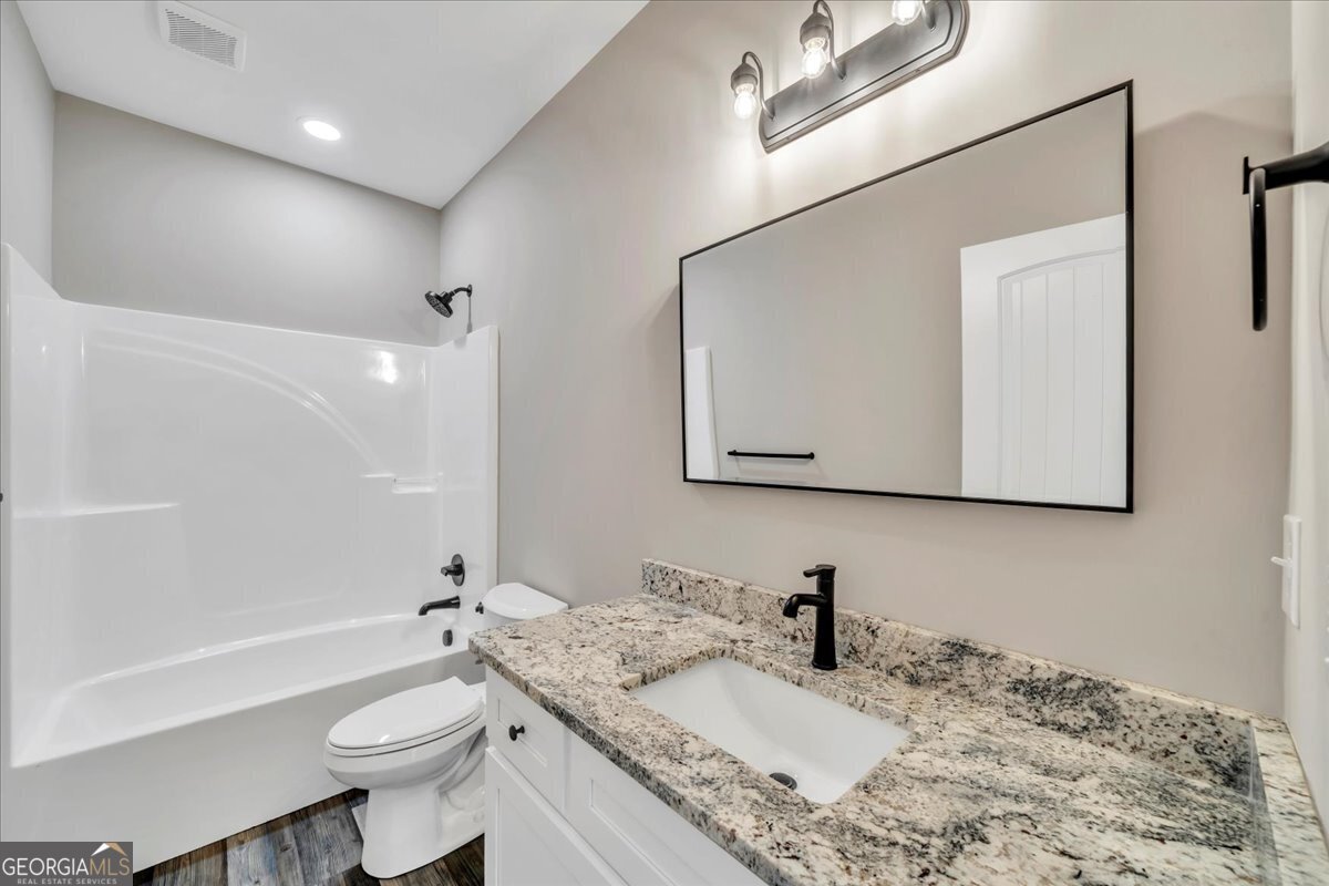 1562 Lexington Drive Dublin - 46