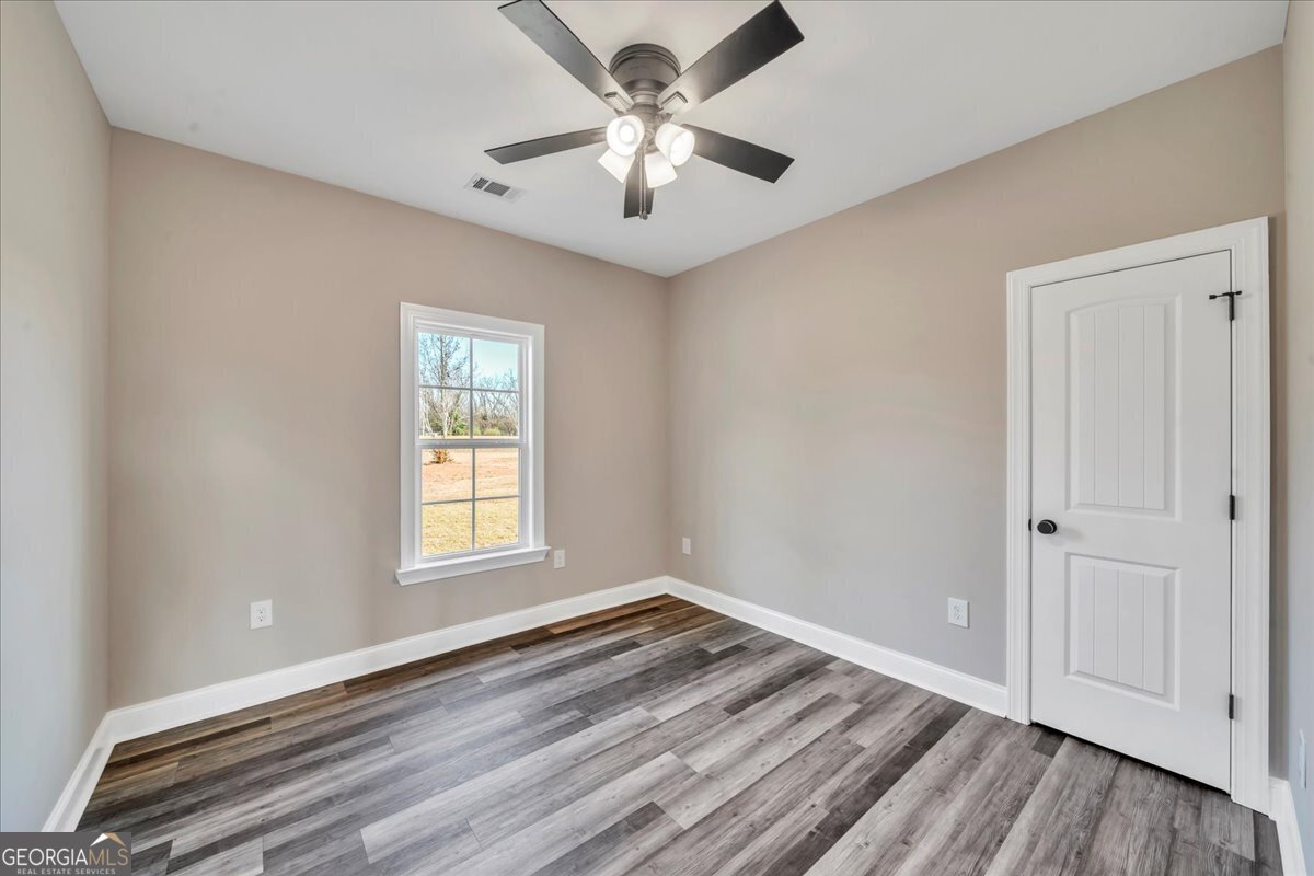 1562 Lexington Drive Dublin - 47