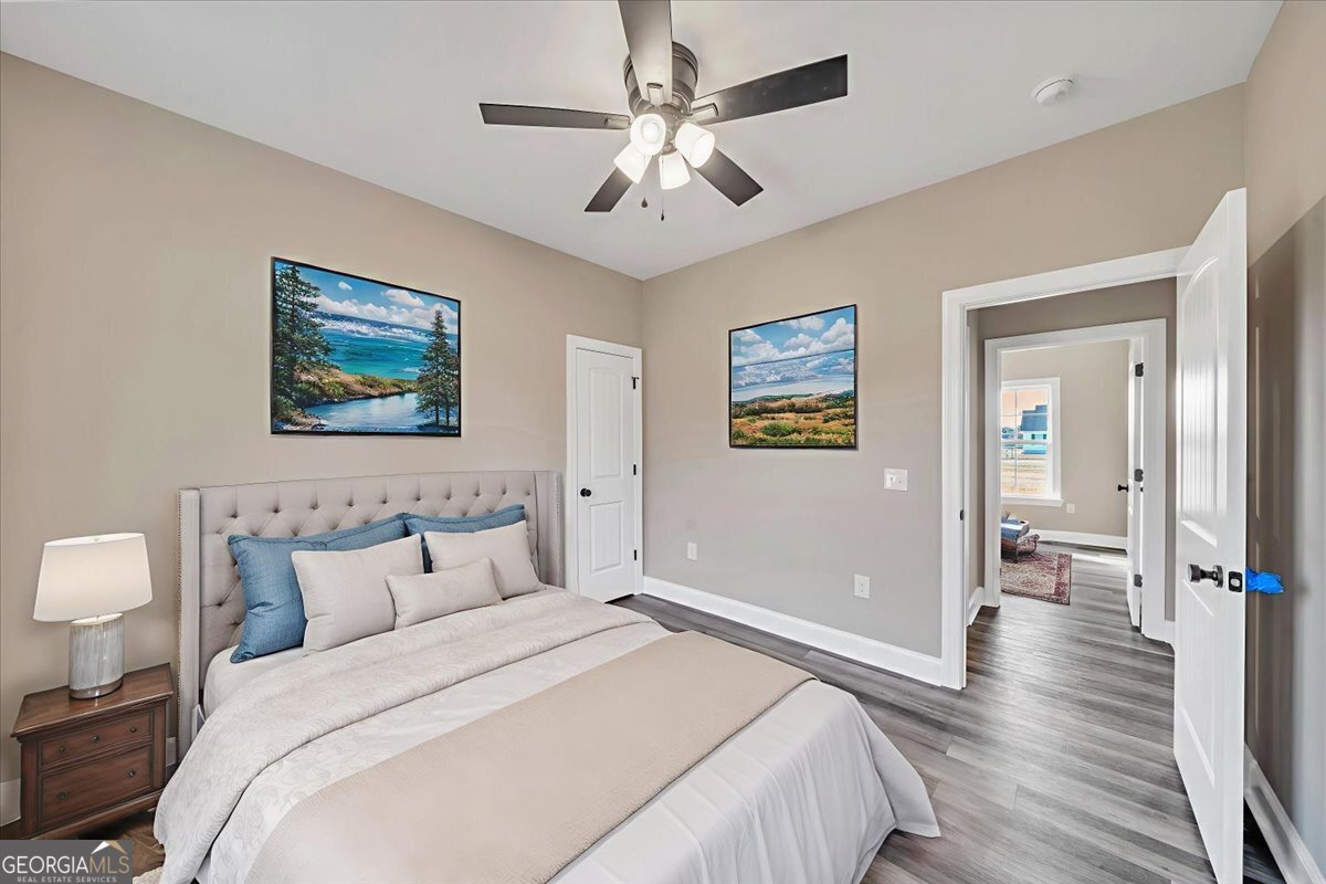 1562 Lexington Drive Dublin - 48