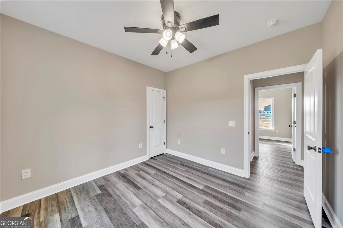 1562 Lexington Drive Dublin - 49