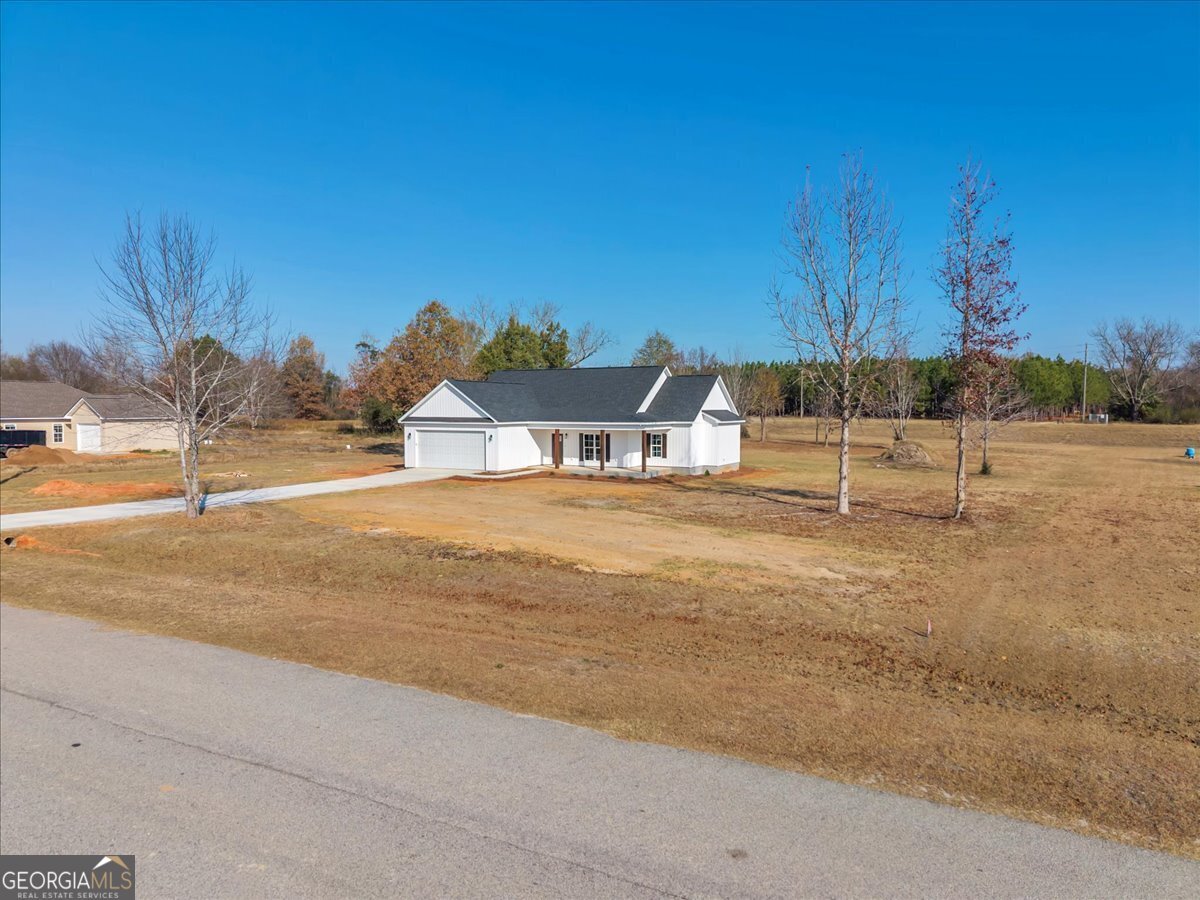 1562 Lexington Drive Dublin - 5