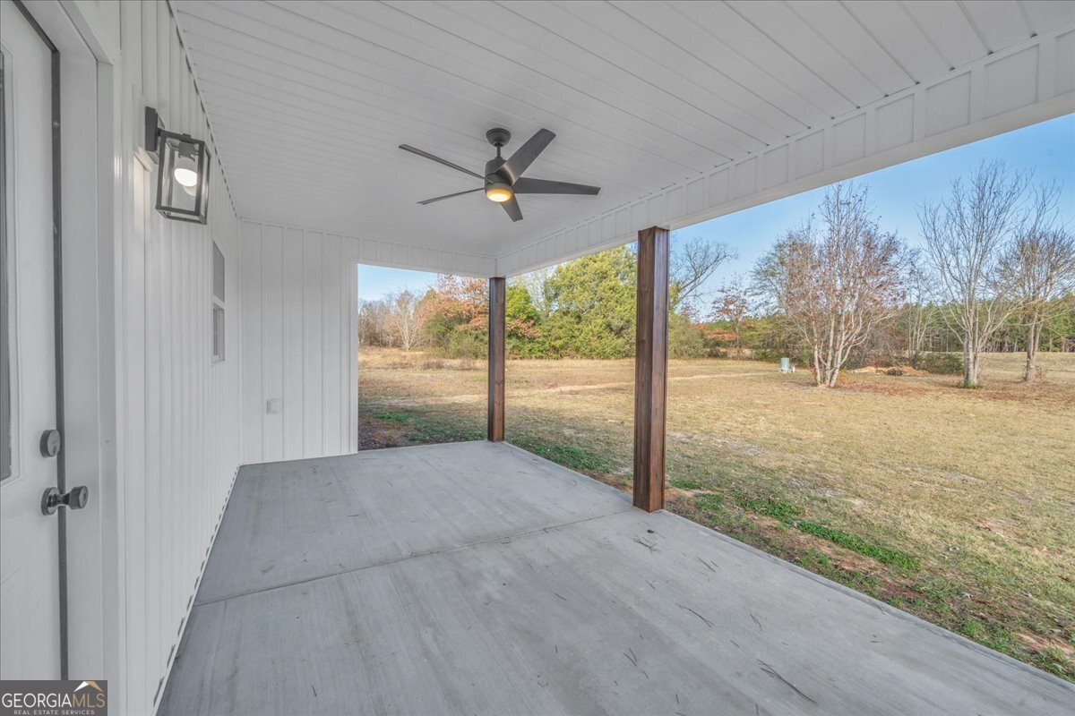 1562 Lexington Drive Dublin - 50