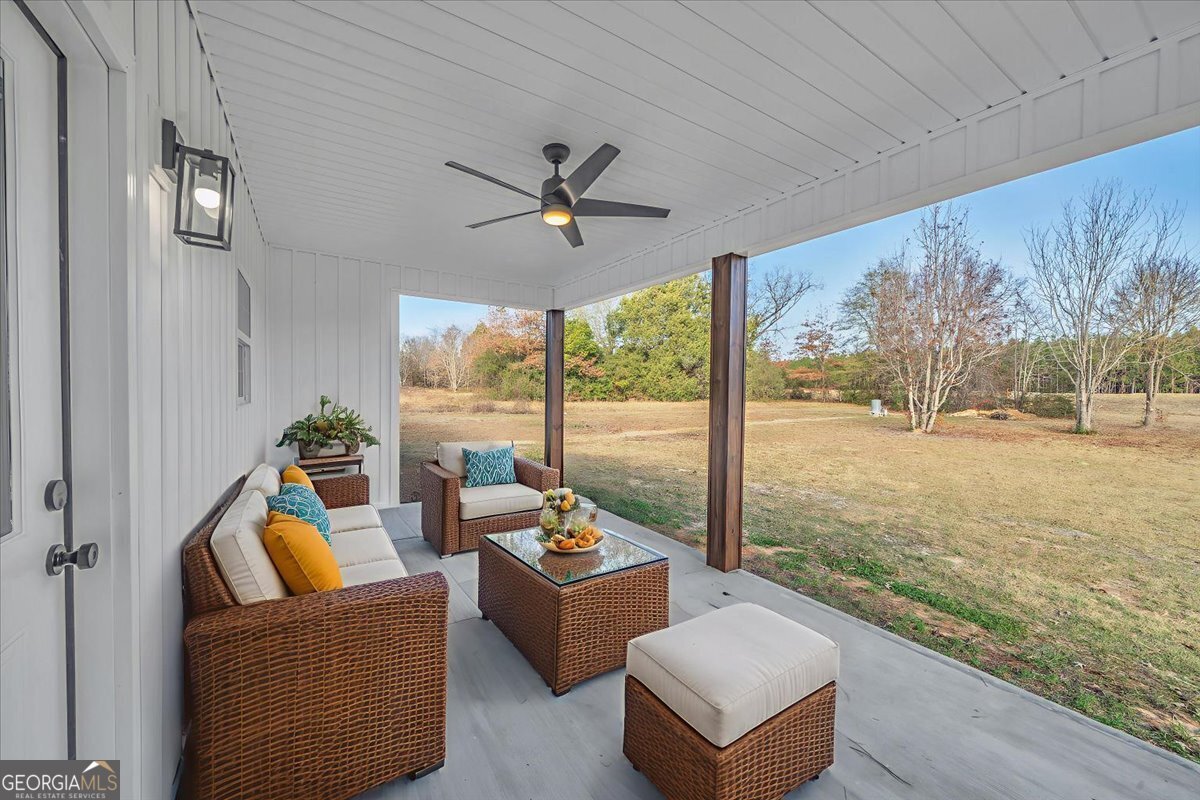 1562 Lexington Drive Dublin - 51