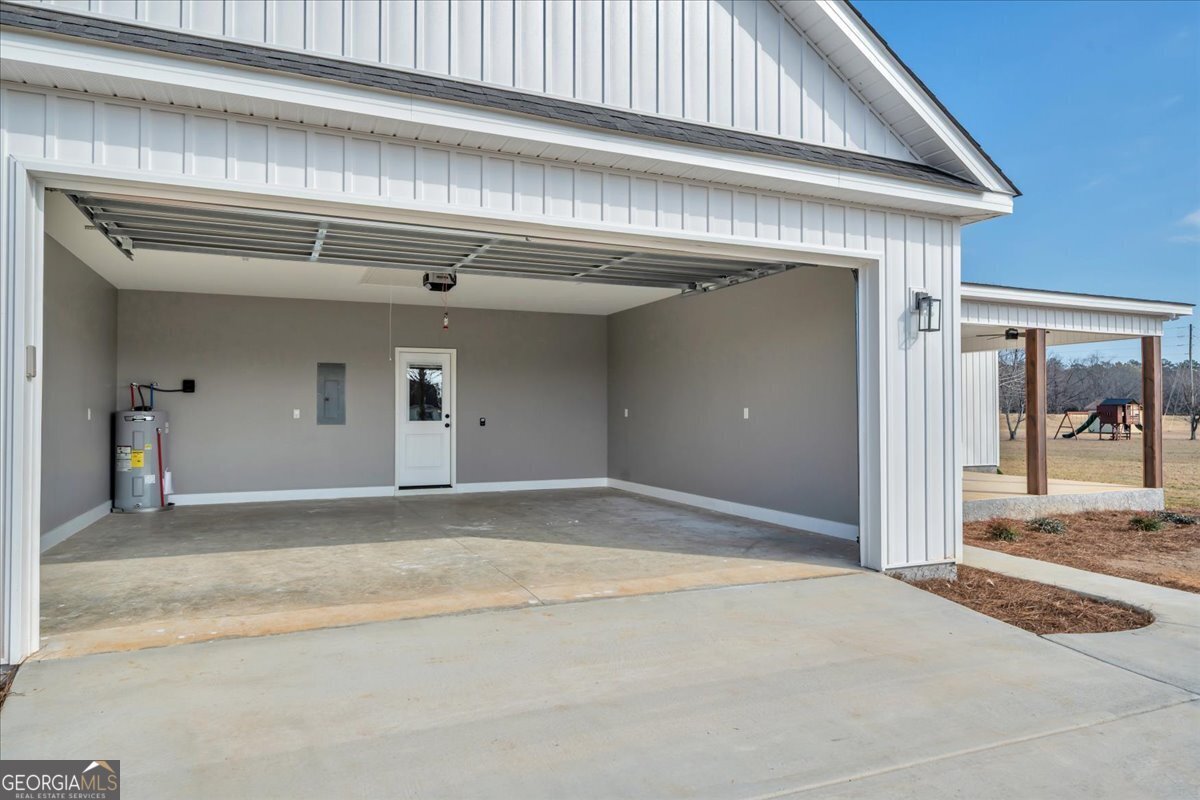 1562 Lexington Drive Dublin - 52