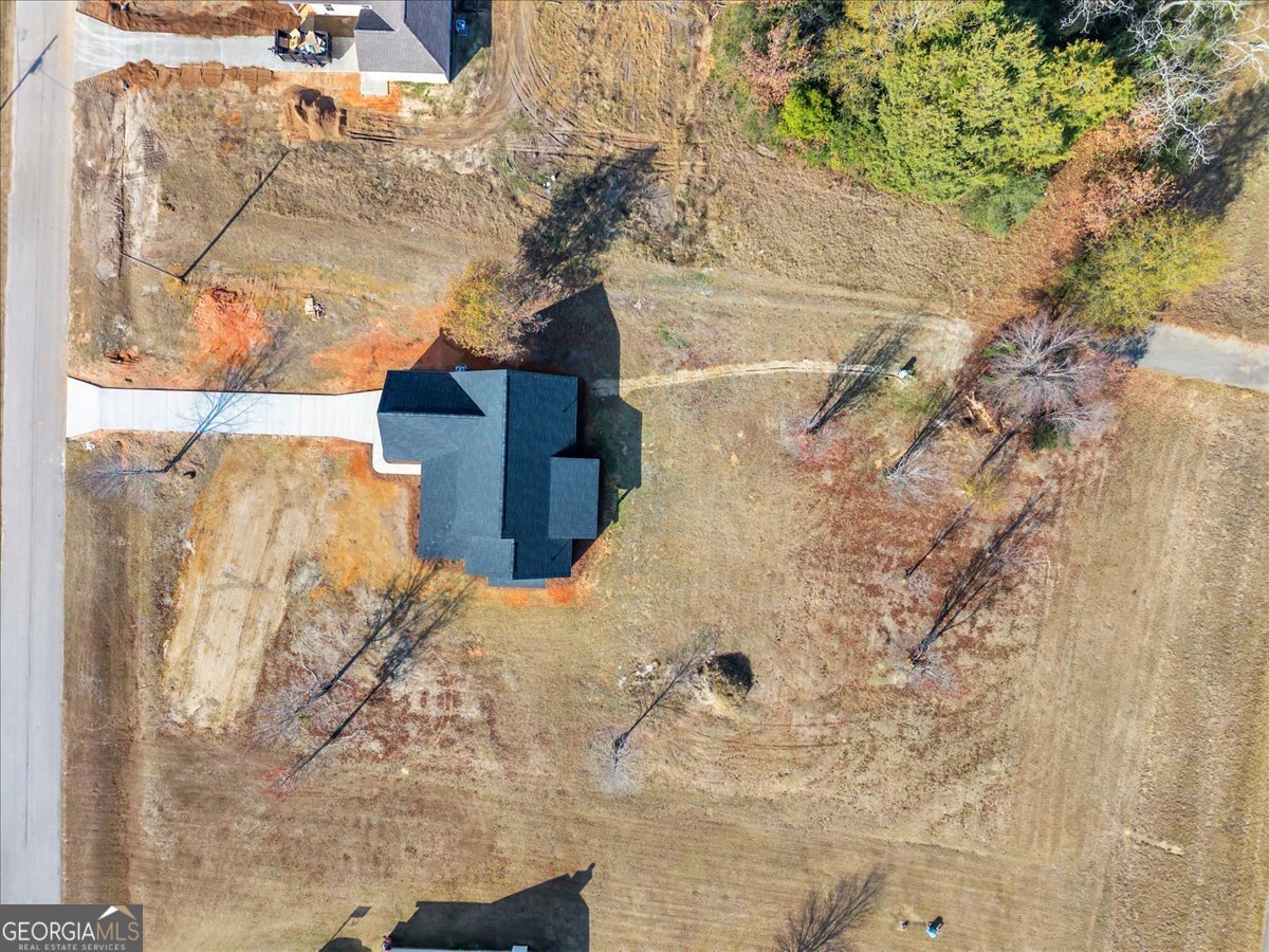 1562 Lexington Drive Dublin - 54