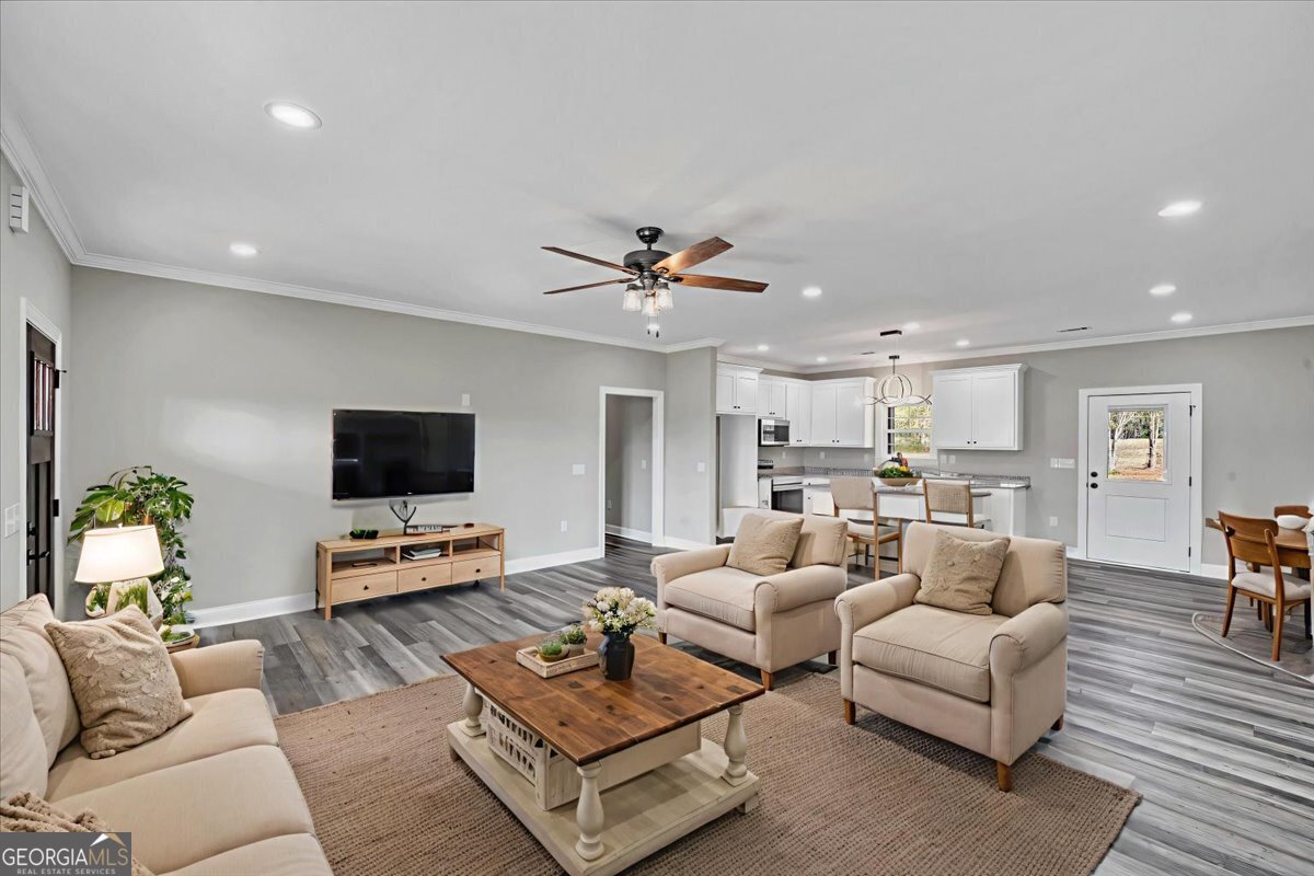 1562 Lexington Drive Dublin - 55