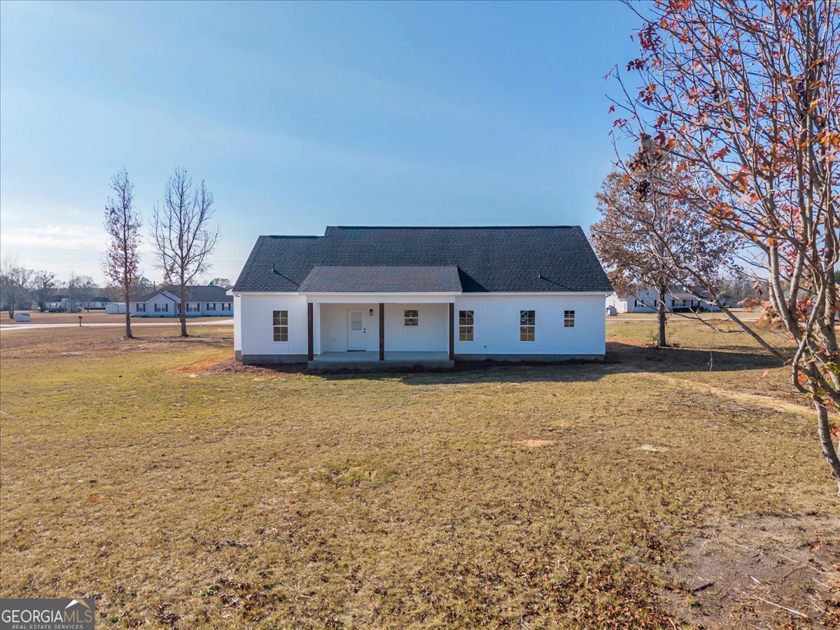 1562 Lexington Drive Dublin - 56