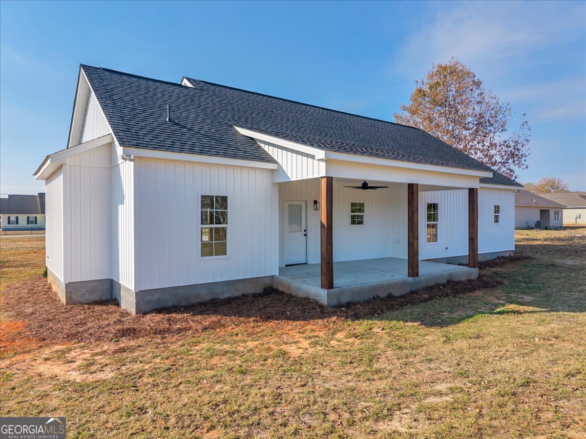 1562 Lexington Drive Dublin - 57