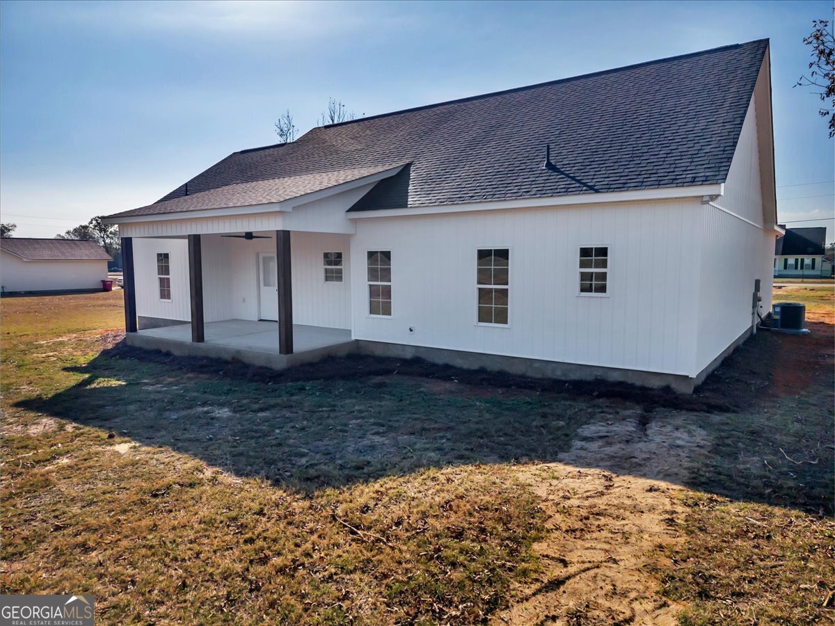 1562 Lexington Drive Dublin - 58