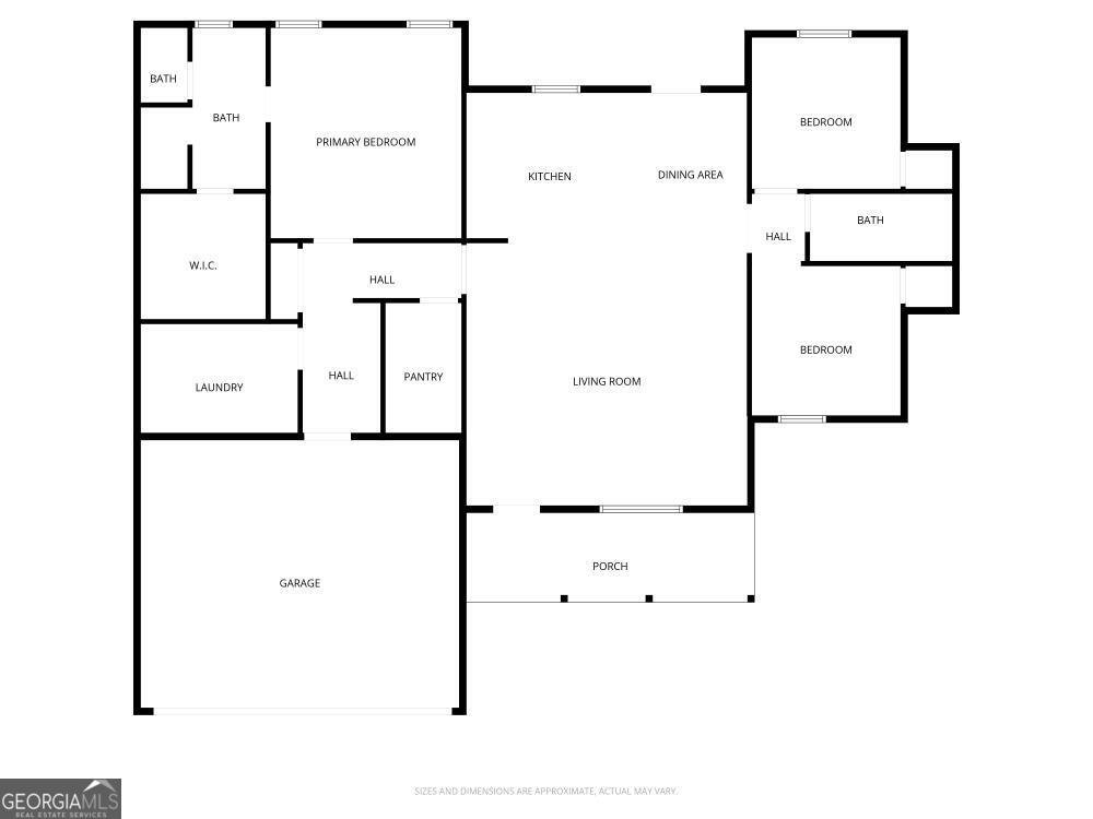 1562 Lexington Drive Dublin - 59