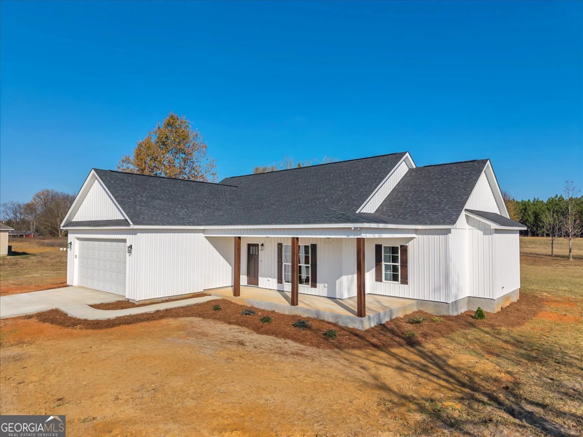 1562 Lexington Drive Dublin - 6