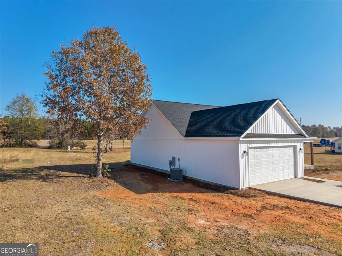 1562 Lexington Drive Dublin - 9