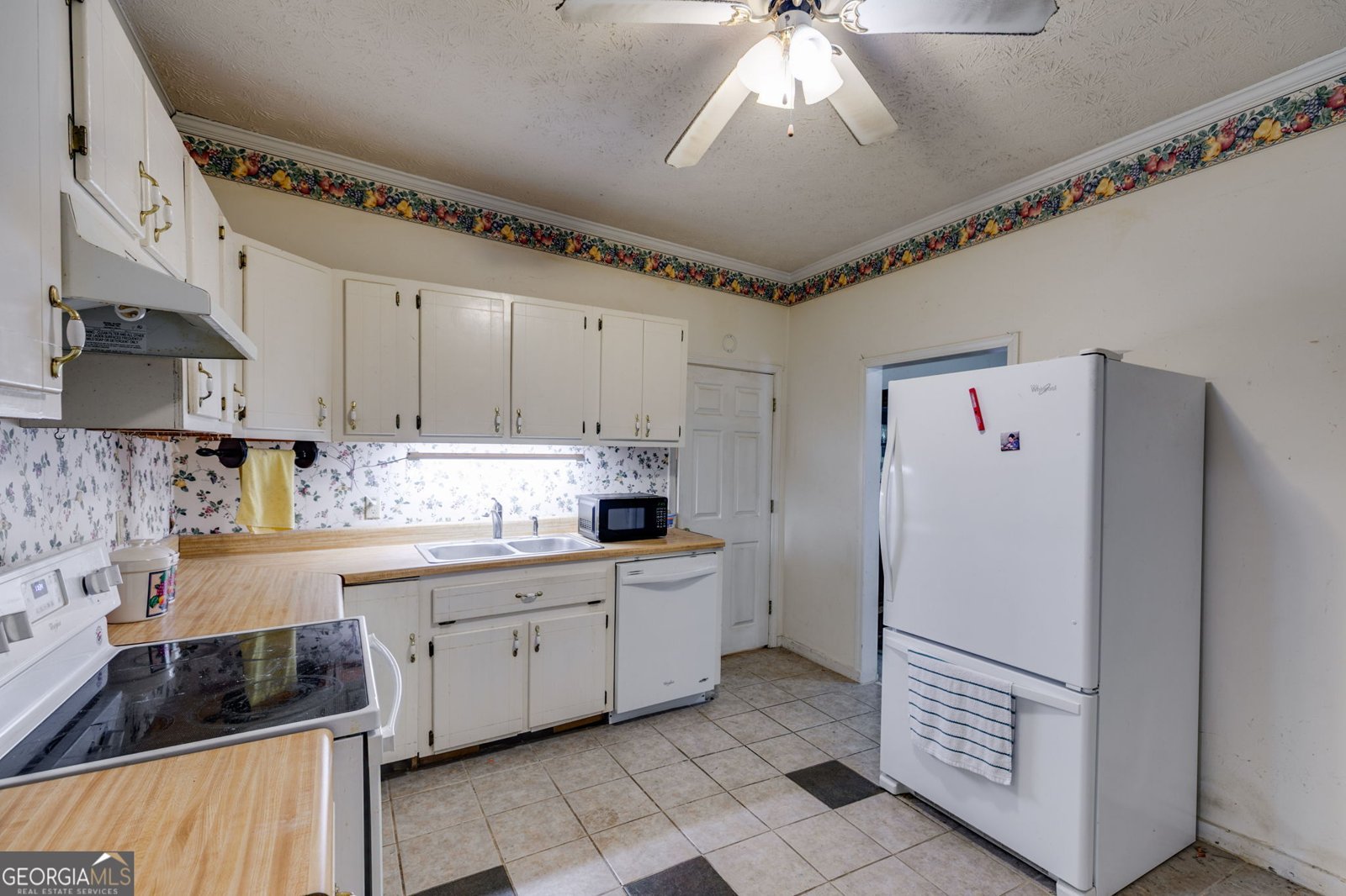 208 Georgia Avenue Bremen - 12