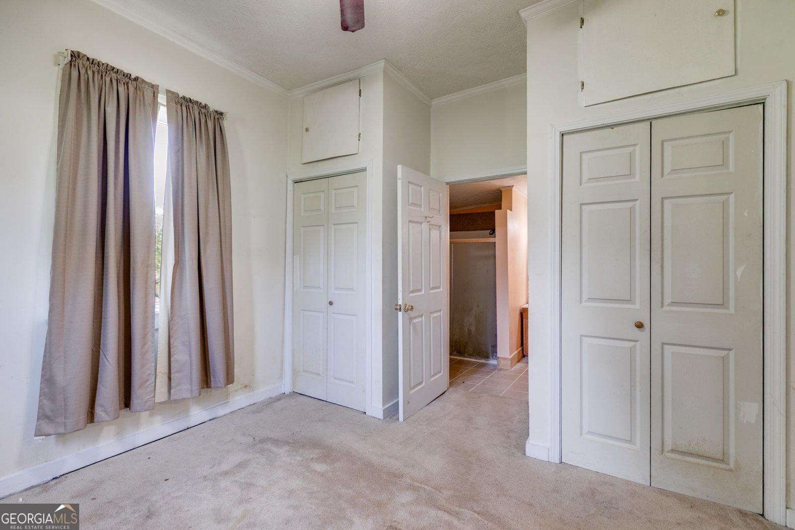 208 Georgia Avenue Bremen - 17