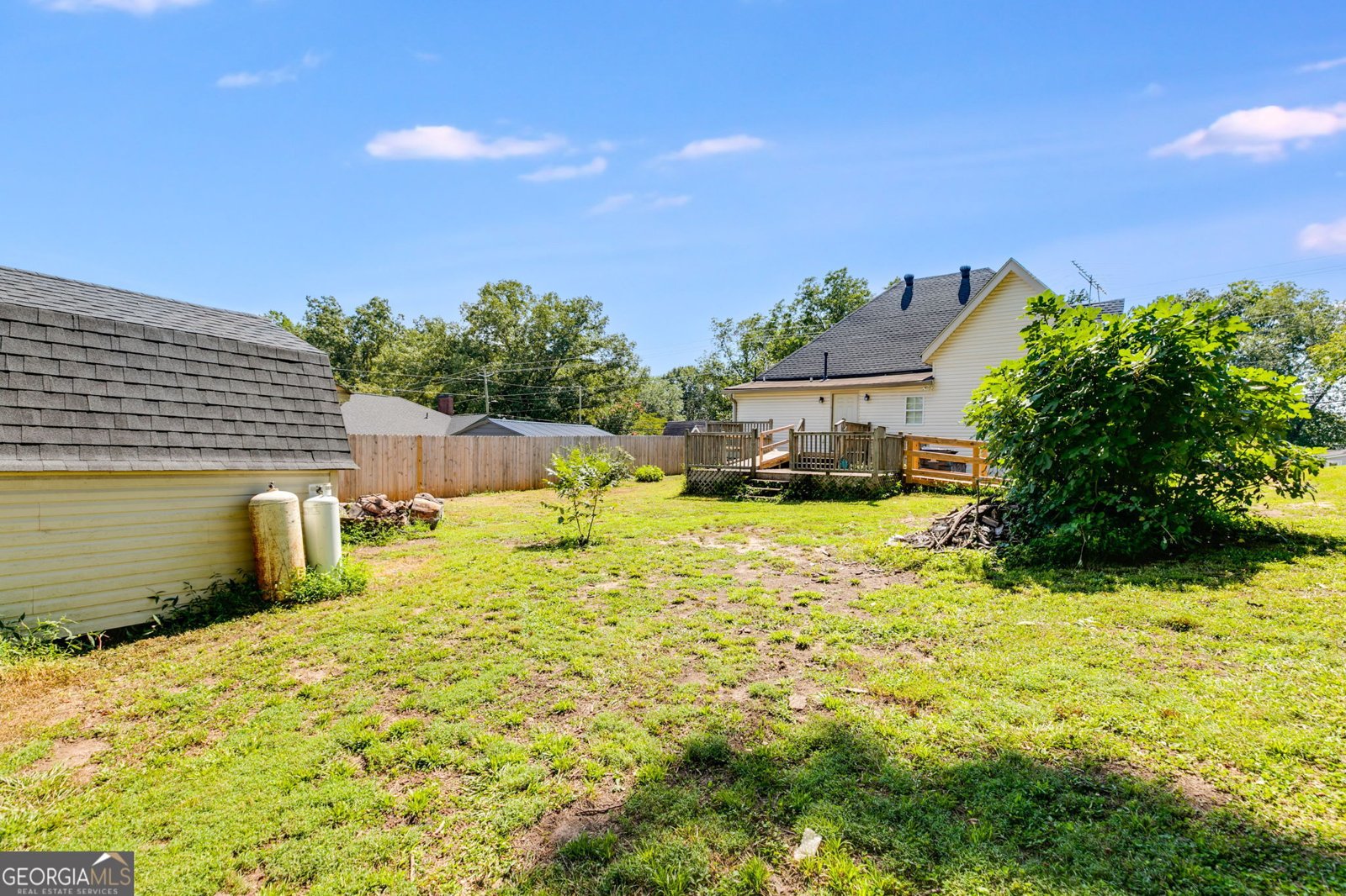 208 Georgia Avenue Bremen - 24