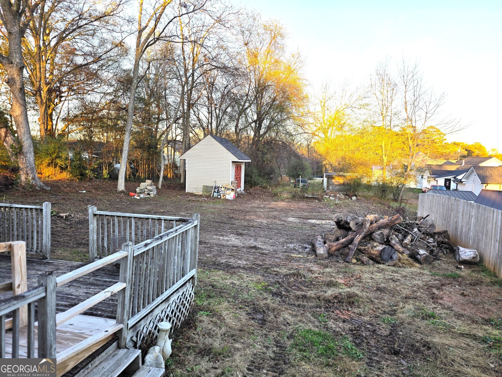 208 Georgia Avenue Bremen - 25