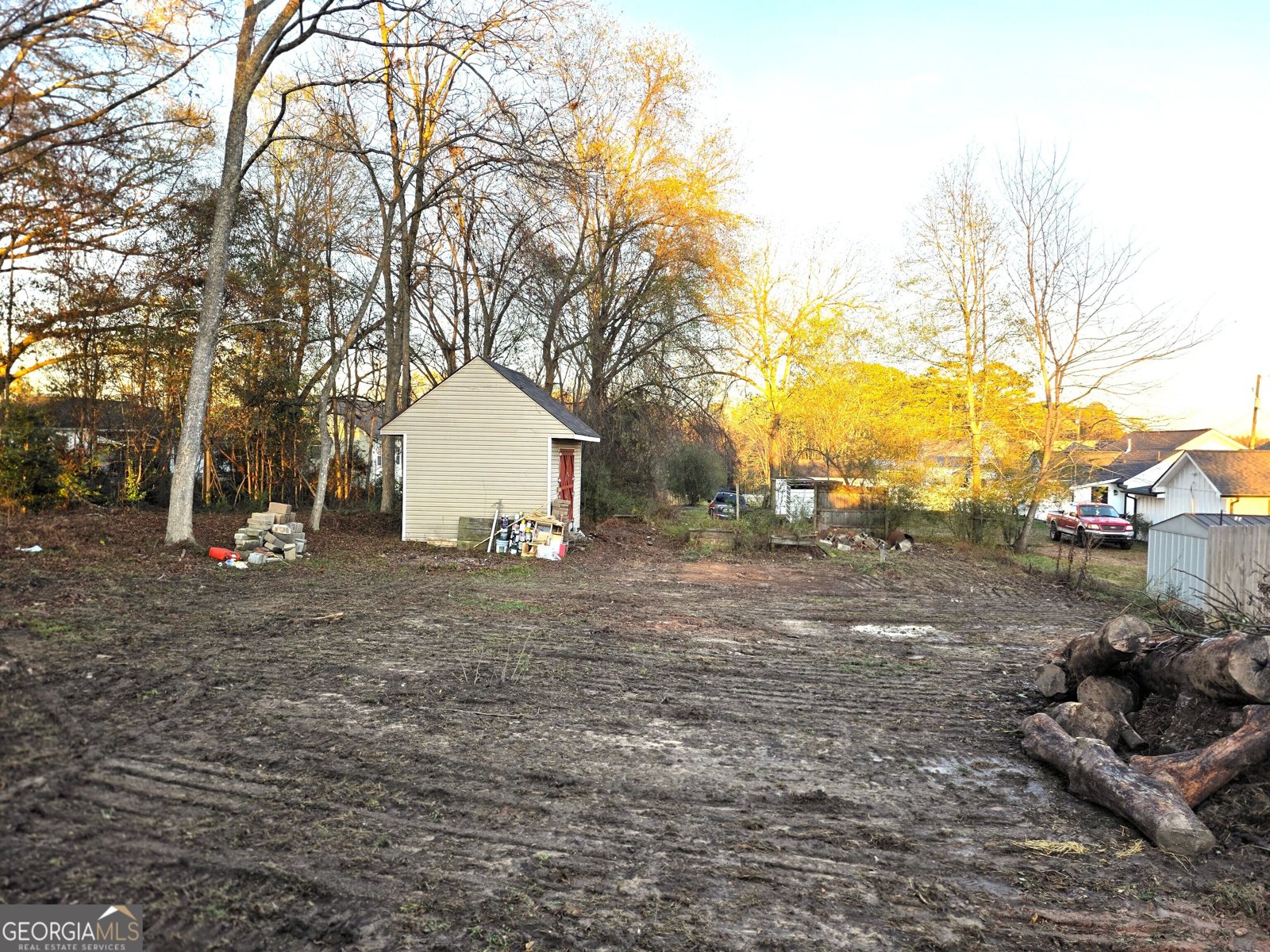 208 Georgia Avenue Bremen - 26