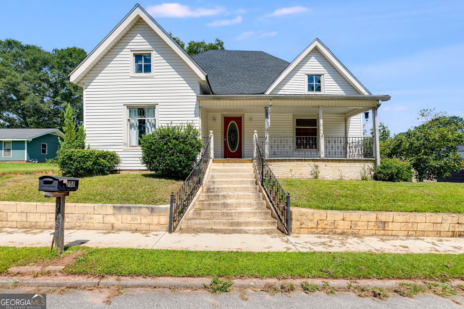 208 Georgia Avenue Bremen - 28