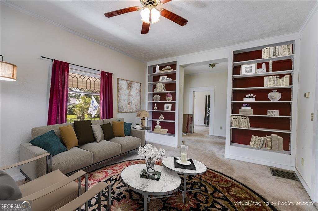 208 Georgia Avenue Bremen - 3