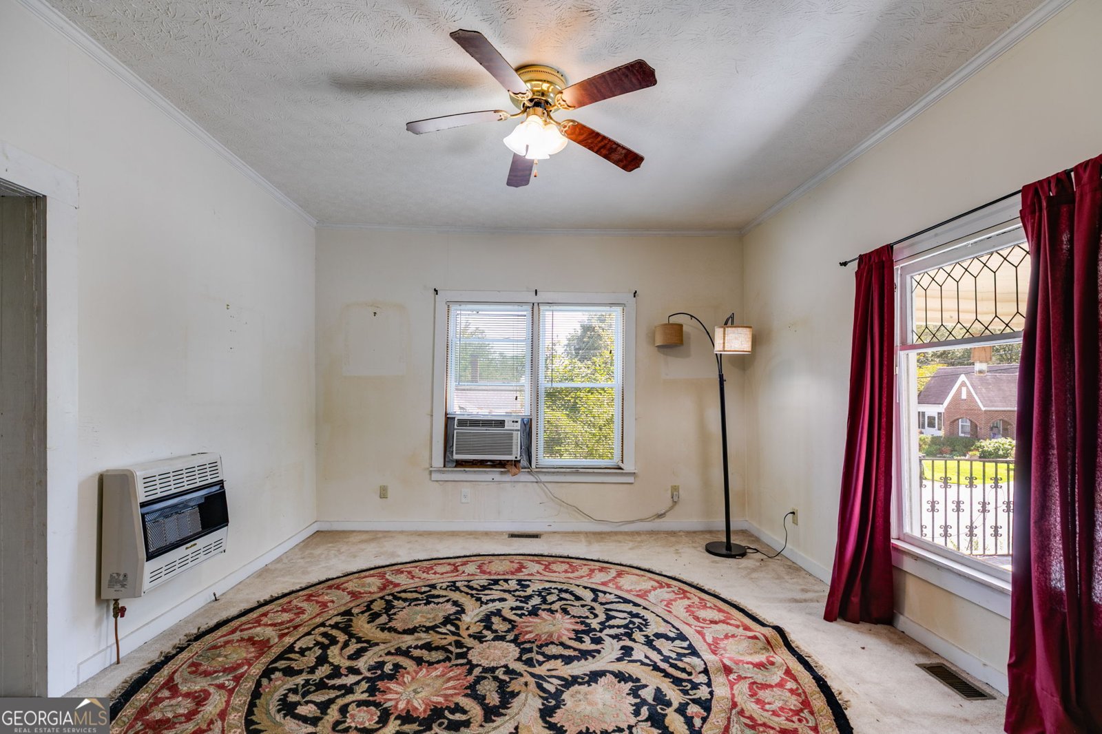 208 Georgia Avenue Bremen - 6