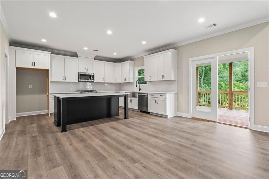 141 Randolph Farms Drive Dallas - 10