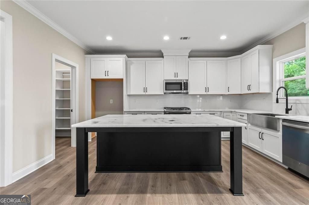 141 Randolph Farms Drive Dallas - 11