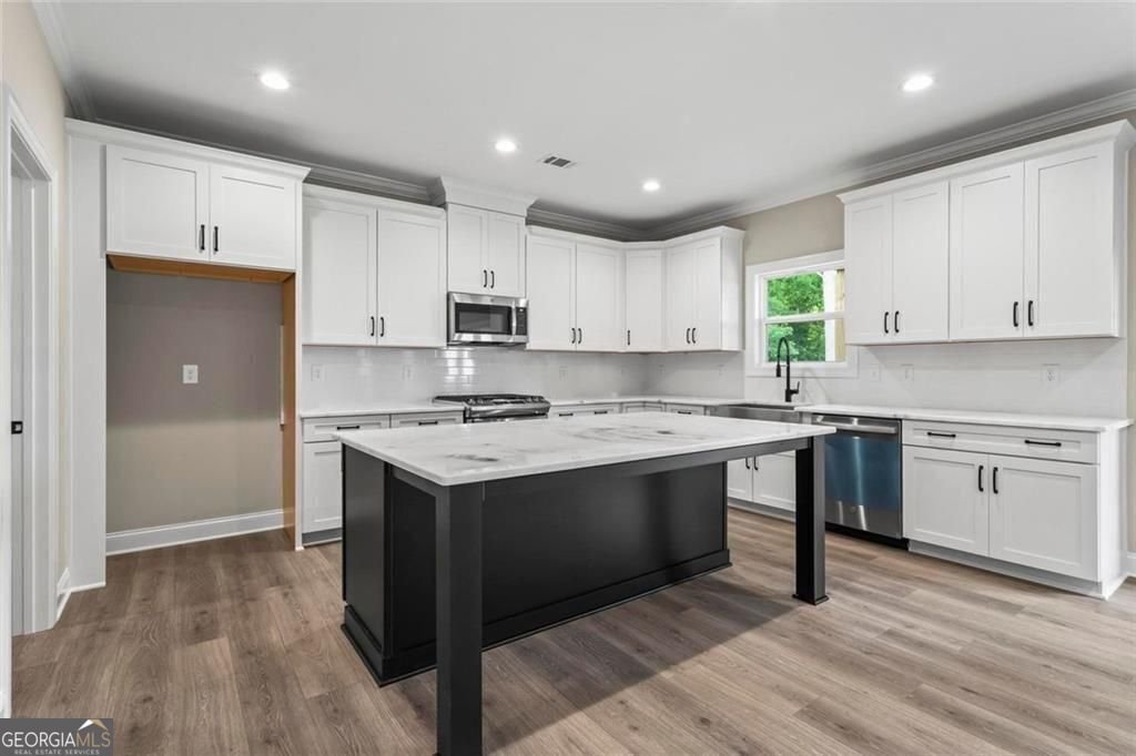 141 Randolph Farms Drive Dallas - 12