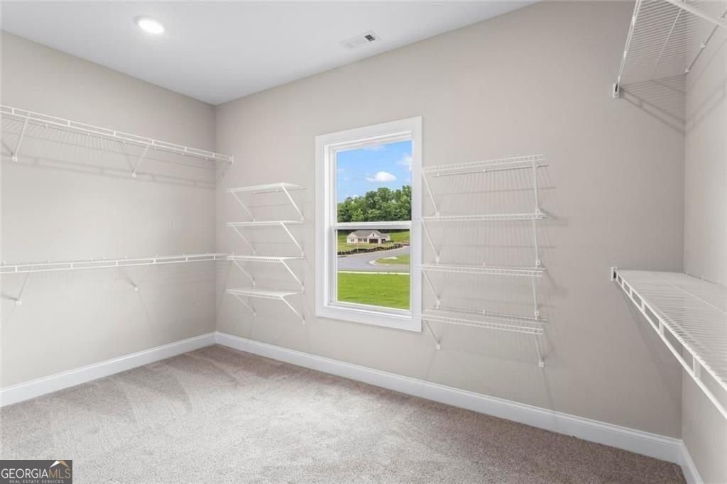 141 Randolph Farms Drive Dallas - 23