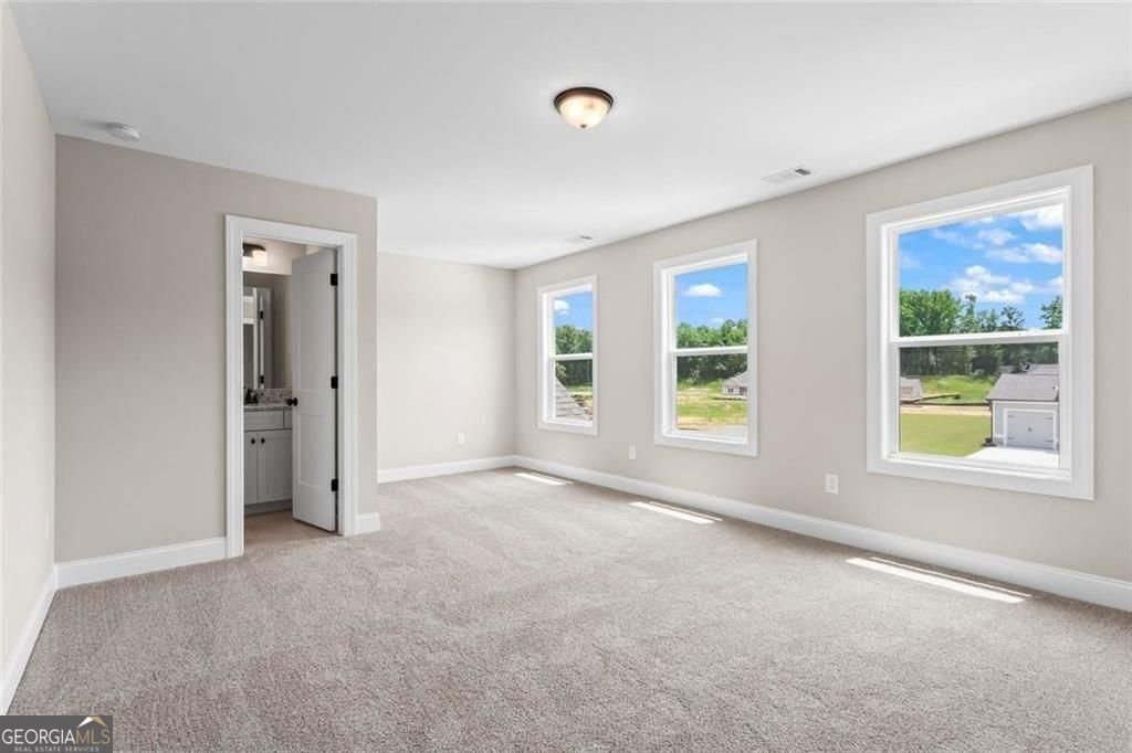 141 Randolph Farms Drive Dallas - 25