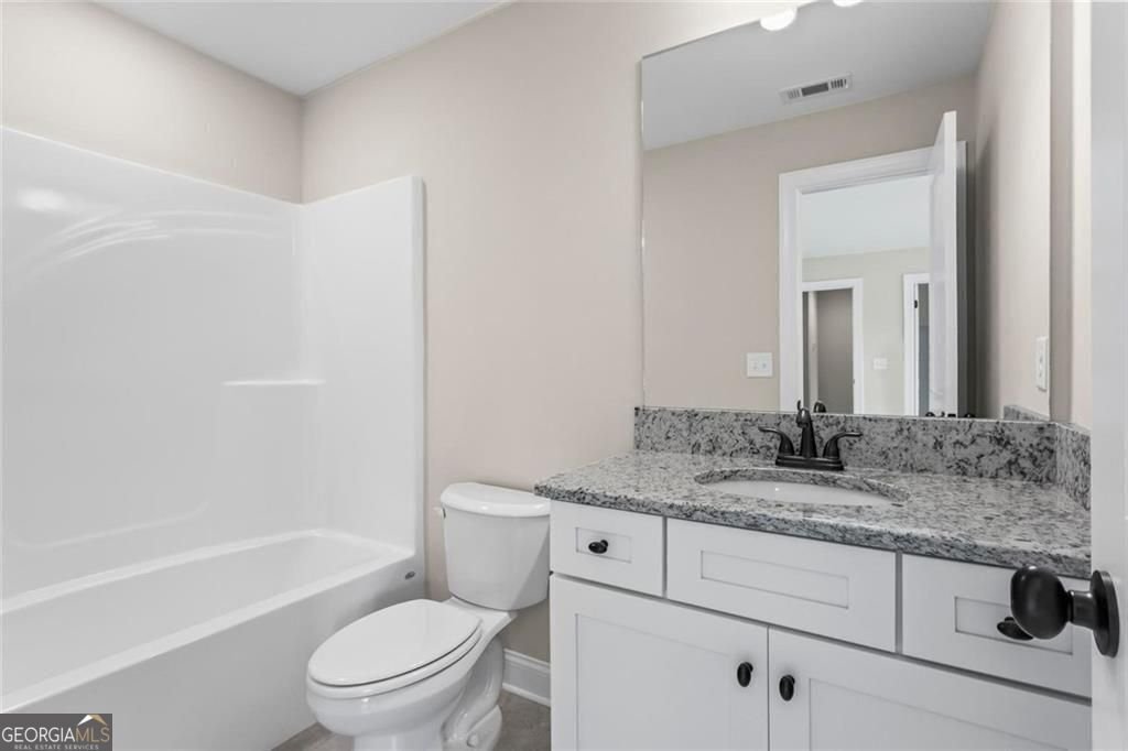 141 Randolph Farms Drive Dallas - 26