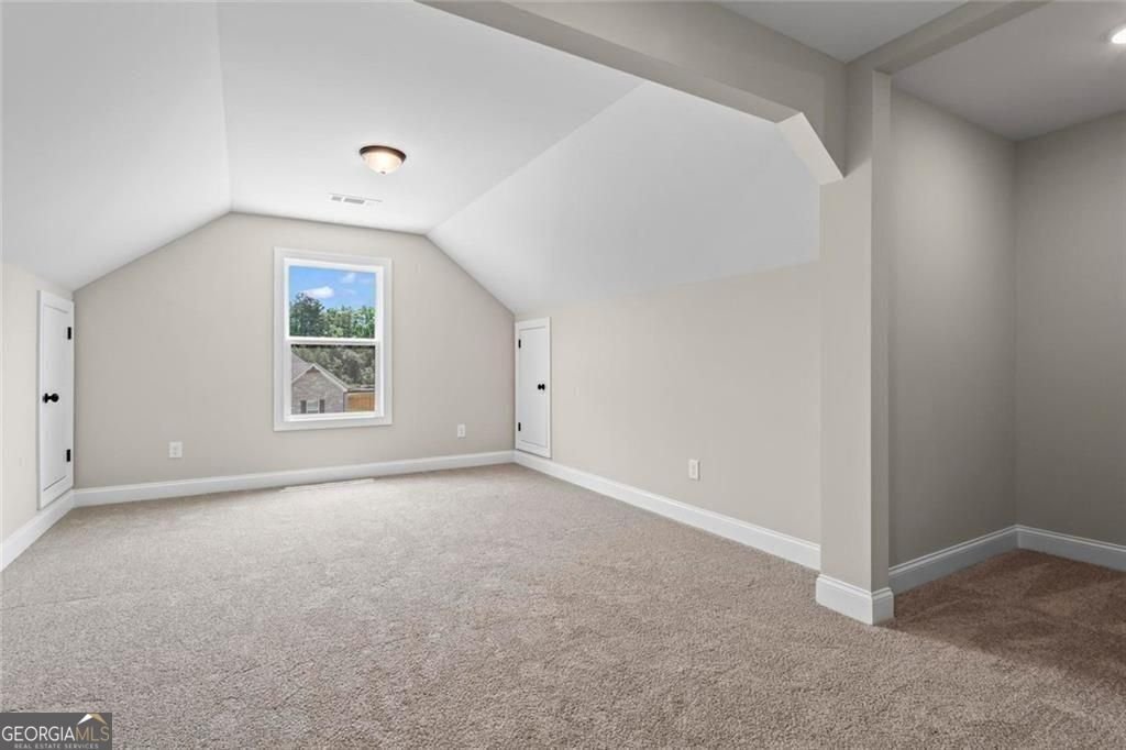 141 Randolph Farms Drive Dallas - 27