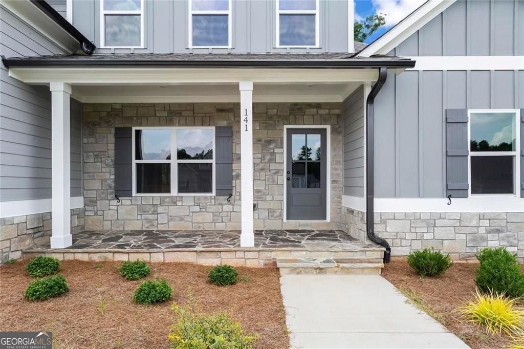 141 Randolph Farms Drive Dallas - 3