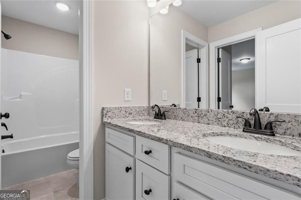 141 Randolph Farms Drive Dallas - 30