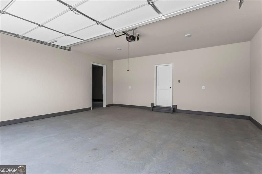 141 Randolph Farms Drive Dallas - 32