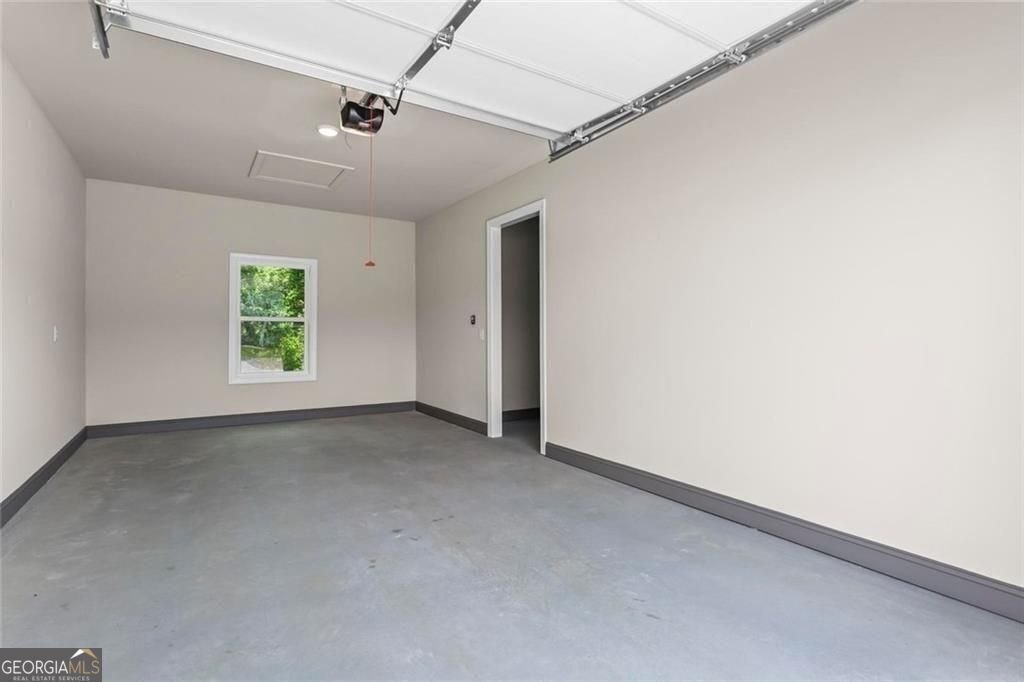 141 Randolph Farms Drive Dallas - 33